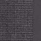 Narma matto Sisal 80x200 cm hinta ja tiedot | Isot matot | hobbyhall.fi