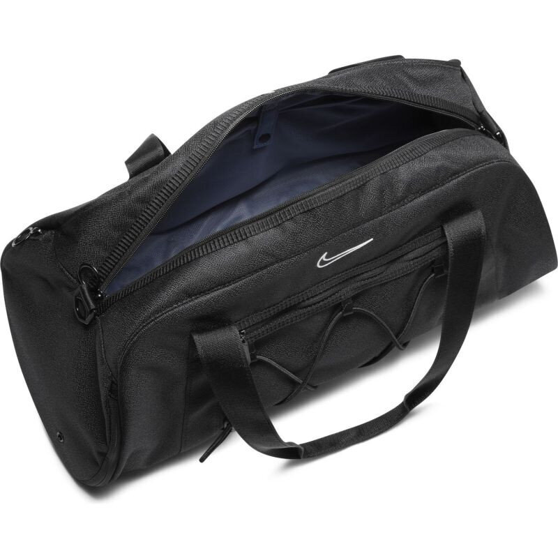 Nike One Club -laukku CV0062-010 hinta ja tiedot | Naisten käsilaukut | hobbyhall.fi