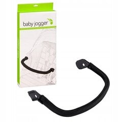 Baby Jogger City Tour 2 -turvakaari rattaisiin, 2082704 hinta ja tiedot | Baby Jogger Vauvatarvikkeet | hobbyhall.fi