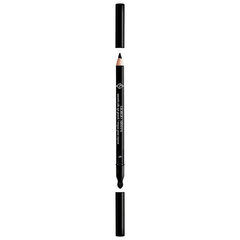 Smooth Silk Eye Pencil silmänrajauskynä hinta ja tiedot | Silmämeikit | hobbyhall.fi