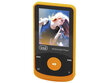 MP4-soitin MPV 1725 hinta ja tiedot | MP3-soittimet, MP4-soittimet | hobbyhall.fi