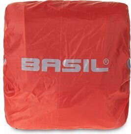 Basil Sport Design Commuter Bag, Laukku 18 litraa hinta ja tiedot | Muut pyörätarvikkeet | hobbyhall.fi