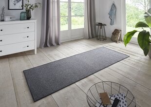 Kapea matto BT Carpet Bouclé, 80x300 cm hinta ja tiedot | Isot matot | hobbyhall.fi