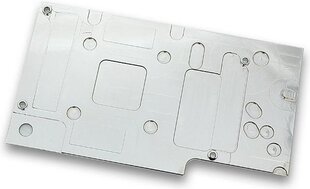 EK Water Blocks EK - FC970 GTX GeForce GTX 970, nikkelöity ( 3831109869444 ) hinta ja tiedot | Vesijäähdytystarvikkeet | hobbyhall.fi