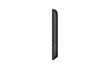 Philips 43BDL4511D hinta ja tiedot | Televisiot | hobbyhall.fi