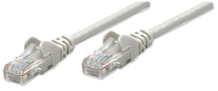 Intellinet Network Solutions 340373 hinta ja tiedot | Kaapelit ja adapterit | hobbyhall.fi