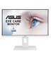 Asus Eye Care VA24EQSB-W hinta ja tiedot | Näytöt | hobbyhall.fi