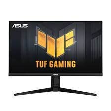 Asus TUF Gaming VG32AQA1A hinta ja tiedot | Näytöt | hobbyhall.fi