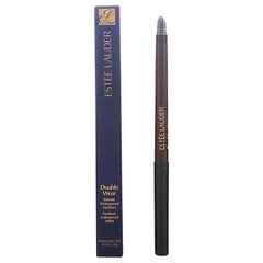 Estée Lauder vedenpitävä eyeliner Double Wear Infinite 0,35 g hinta ja tiedot | Silmämeikit | hobbyhall.fi