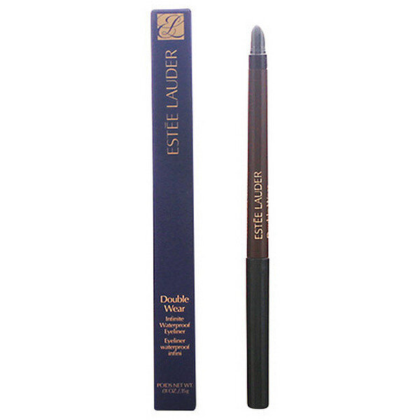 Estée Lauder vedenpitävä eyeliner Double Wear Infinite 0,35 g hinta ja tiedot | Silmämeikit | hobbyhall.fi