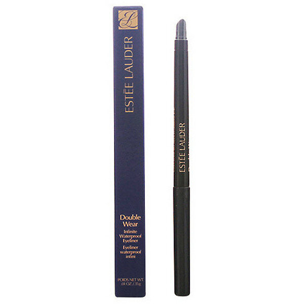 Estée Lauder vedenpitävä eyeliner Double Wear Infinite 0,35 g hinta ja tiedot | Silmämeikit | hobbyhall.fi