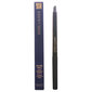 Estée Lauder vedenpitävä eyeliner Double Wear Infinite 0,35 g hinta ja tiedot | Silmämeikit | hobbyhall.fi