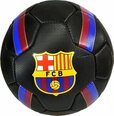 FC Barcelona Urheiluvälineet internetistä