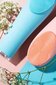 Oromed ORO-Face Blue Sonic Facial Brush -kasvoharja hinta ja tiedot | Kasvojenhoitolaitteet | hobbyhall.fi