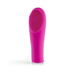 Oromed ORO-Face Pink Sonic Facial Brush -kasvoharja hinta ja tiedot | Oromed Kodinkoneet ja kodinelektroniikka | hobbyhall.fi