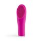 Oromed ORO-Face Pink Sonic Facial Brush -kasvoharja hinta ja tiedot | Kasvojenhoitolaitteet | hobbyhall.fi