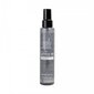 Inebrya Ice Cream Style-In Illuminator Shine Spray, 150 ml hinta ja tiedot | Kampaamotuotteet | hobbyhall.fi