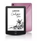 InkBook Calypso Plus, vaaleanpunainen hinta ja tiedot | E-kirjojen lukulaitteet | hobbyhall.fi