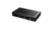 PWM & RGB HUB Deepcool SC790 hinta ja tiedot | Adapterit | hobbyhall.fi