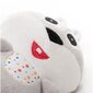 4Baby helistin rattaisiin Rabbit R11 hinta ja tiedot | Vauvan lelut | hobbyhall.fi