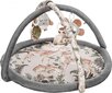 Leikkimatto Baby Steps Animals Garden hinta ja tiedot | Leikkimatot | hobbyhall.fi