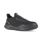 Työkengät Reebok S1P, IB4090 hinta ja tiedot | Työkengät | hobbyhall.fi