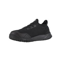 Työkengät Reebok S1P, IB4090 kaina ir informacija | Työkengät | hobbyhall.fi