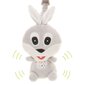 4Baby vinkuva lelu vaunuihin Rabbit R02 hinta ja tiedot | Vauvan lelut | hobbyhall.fi