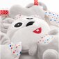 4Baby leikkikaari Rabbit R12 hinta ja tiedot | Vauvan lelut | hobbyhall.fi