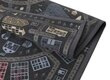 Narma kaksipuolinen matto SmartWeave® Tidriku 100x160 cm hinta ja tiedot | Isot matot | hobbyhall.fi