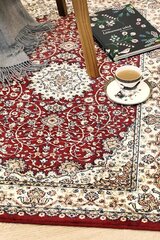 Narma matto Fatima 120x170 cm hinta ja tiedot | Isot matot | hobbyhall.fi