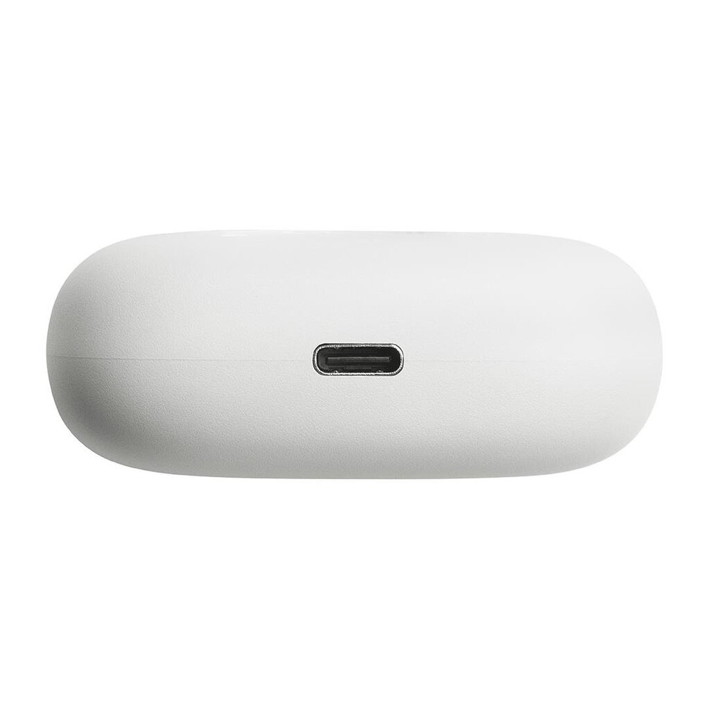 JBL Wave Beam TWS White JBLWBEAMWHT hinta ja tiedot | Kuulokkeet | hobbyhall.fi