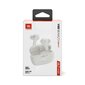 JBL Wave Beam TWS White JBLWBEAMWHT hinta ja tiedot | Kuulokkeet | hobbyhall.fi