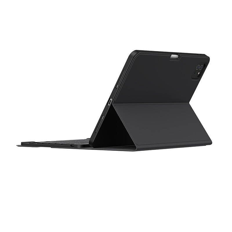 Kotelo /tuki mallille iPad Pro 12.9 " hinta ja tiedot | Tablettien kotelot ja muut tarvikkeet | hobbyhall.fi