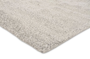 Vercai Rugs matto Parma, 120 x 170 cm hinta ja tiedot | Isot matot | hobbyhall.fi