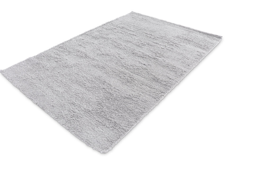 Vercai Rugs matto Parma, 80 x 150 cm hinta ja tiedot | Isot matot | hobbyhall.fi