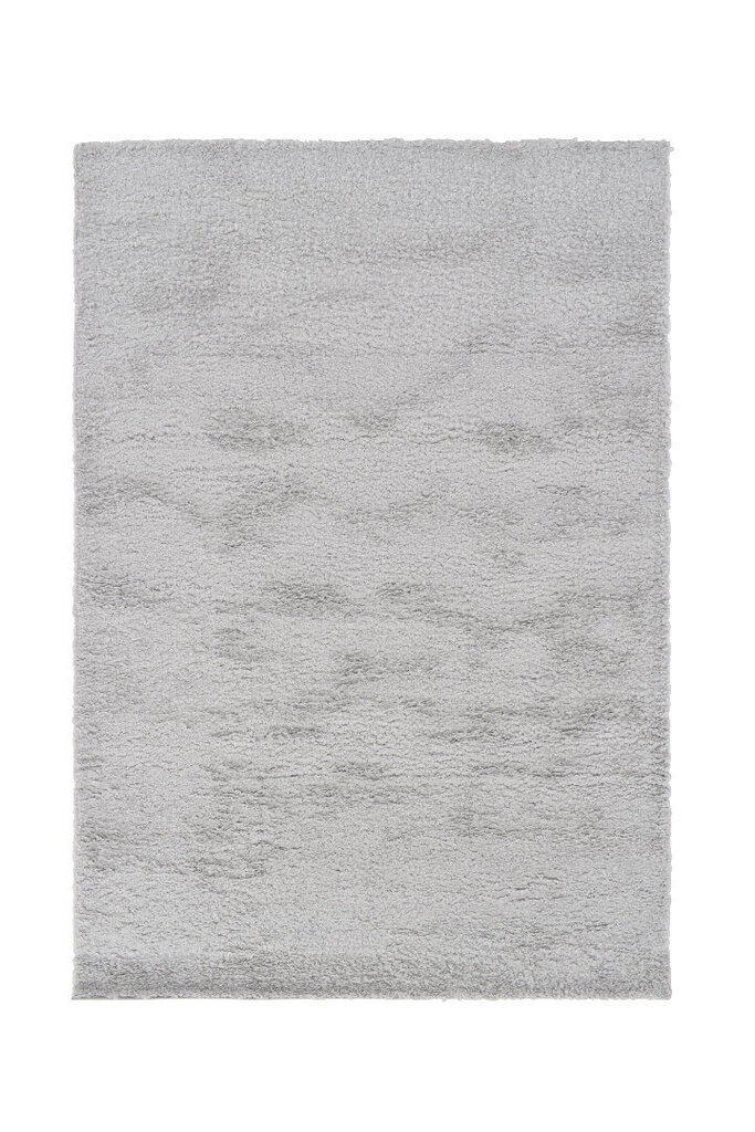 Vercai Rugs matto Parma, 80 x 150 cm hinta ja tiedot | Isot matot | hobbyhall.fi