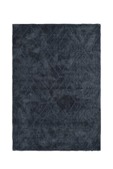 Vercai Rugs matto Jay, 60 x 100 cm hinta ja tiedot | Isot matot | hobbyhall.fi
