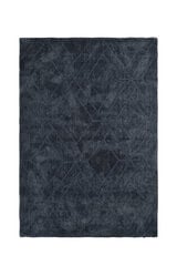 Vercai Rugs matto Jay, 155 x 220 cm hinta ja tiedot | Isot matot | hobbyhall.fi