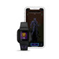 Aktiivisuusranne Garmin Vivofit jr. 3 Black Panther Special Edition 010-02441-14 hinta ja tiedot | Älykellot | hobbyhall.fi