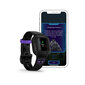 Aktiivisuusranne Garmin Vivofit jr. 3 Black Panther Special Edition 010-02441-14 hinta ja tiedot | Älykellot | hobbyhall.fi