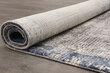 Vercai Rugs Invista, 160 x 230 cm hinta ja tiedot | Isot matot | hobbyhall.fi