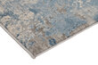 Vercai Rugs Invista, 160 x 230 cm hinta ja tiedot | Isot matot | hobbyhall.fi