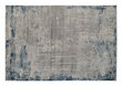 Vercai Rugs Invista, 160 x 230 cm hinta ja tiedot | Isot matot | hobbyhall.fi
