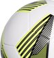 Jalkapallo Adidas Tiro League, koko 4 hinta ja tiedot | Jalkapallot | hobbyhall.fi