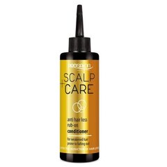 Chantal Prosalon Scalp Care Anti-Hair Loss hiustenlähtöä ehkäisevä emulsio, 200 ml hinta ja tiedot | Chantal Hajuvedet ja kosmetiikka | hobbyhall.fi