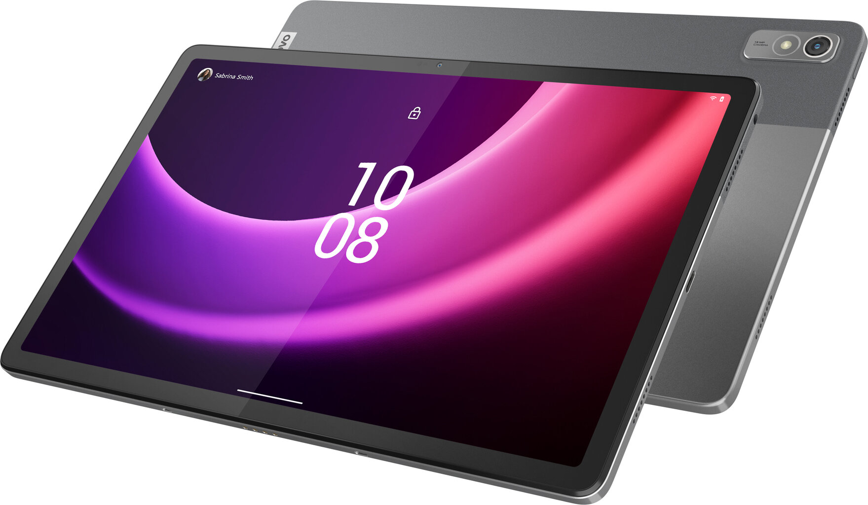 Lenovo Tab P11 (2nd Gen) 4G 6/128GB ZABG0025SE hinta ja tiedot | Tabletit | hobbyhall.fi