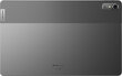 Lenovo Tab P11 (2nd Gen) 4G 6/128GB ZABG0025SE hinta ja tiedot | Tabletit | hobbyhall.fi