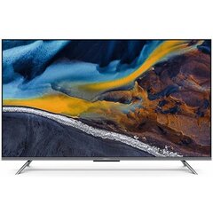 Xiaomi 50" Q2 L50M7 QLED Smart TV ELA4989EU hinta ja tiedot | Televisiot | hobbyhall.fi