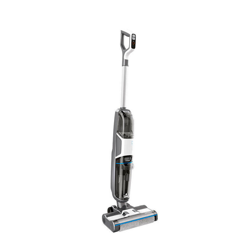 Bissell CrossWave HF3 Cordless Select hinta ja tiedot | Varsi-imurit | hobbyhall.fi